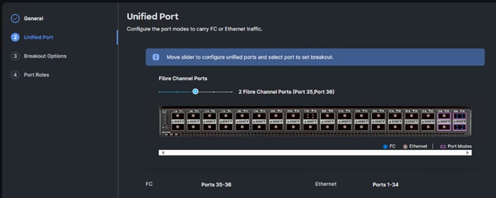 A screenshot of a computerDescription automatically generated