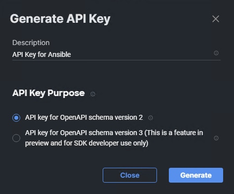 A screenshot of a programDescription automatically generated