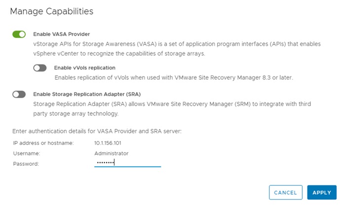 A screenshot of a computer applicationDescription automatically generated