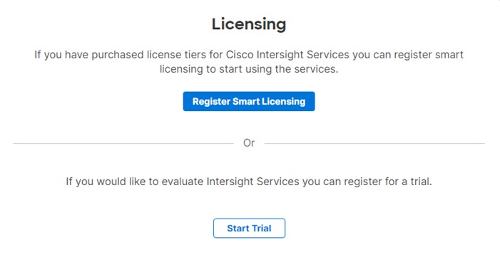 A screenshot of a computerDescription automatically generated