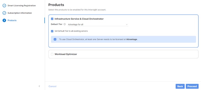 A screenshot of a computerDescription automatically generated