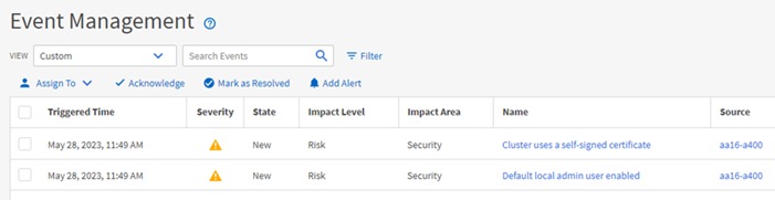 A screenshot of a computerDescription automatically generated with medium confidence