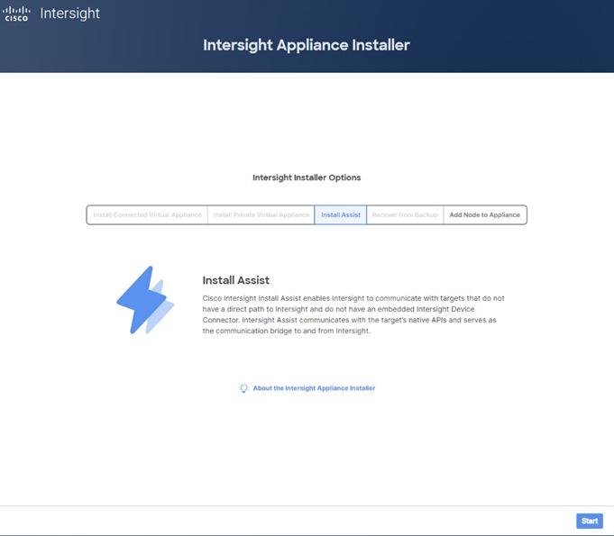 A screenshot of a computerDescription automatically generated