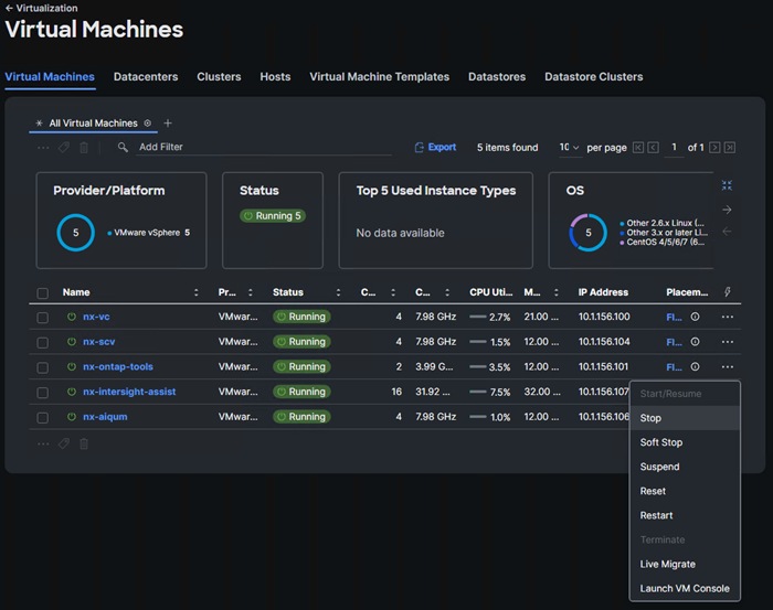 A screenshot of a computerDescription automatically generated