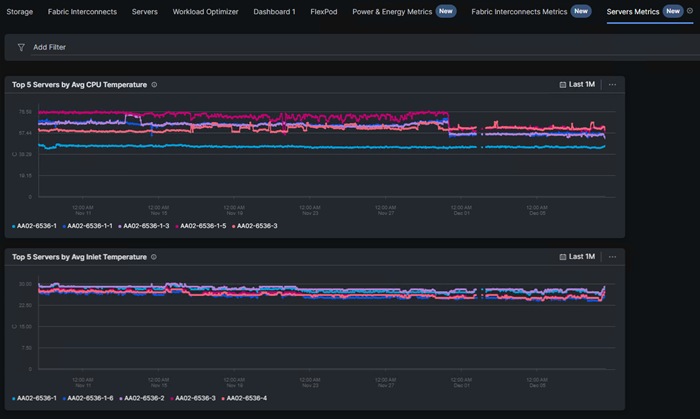 A screenshot of a computerDescription automatically generated