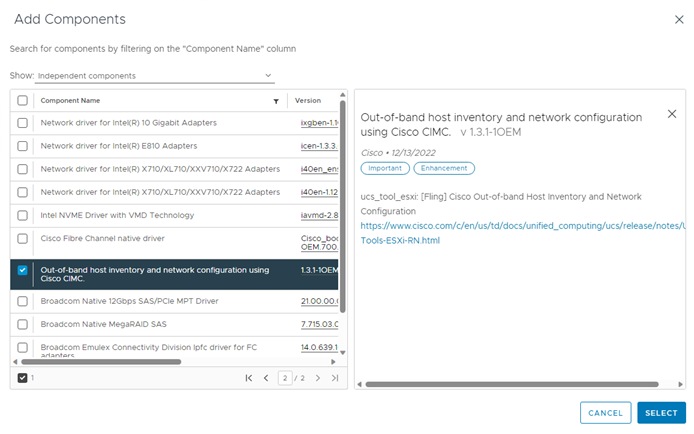 A screenshot of a computerDescription automatically generated
