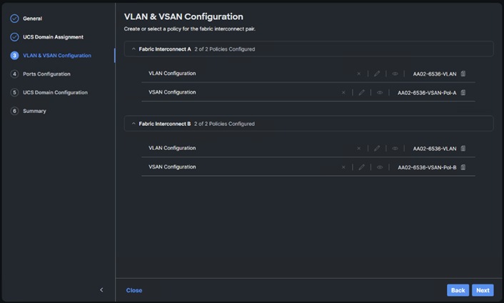 A screenshot of a computerDescription automatically generated