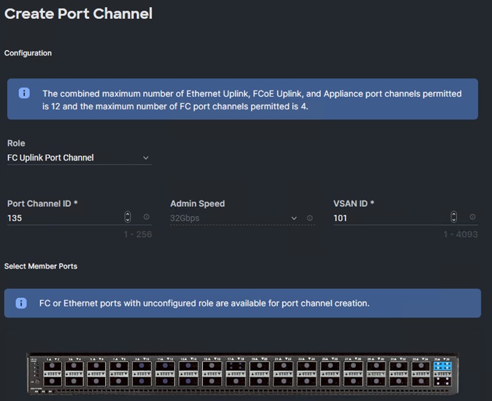 Related image, diagram or screenshot