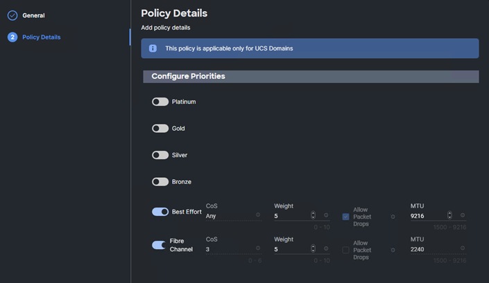 A screenshot of a computerDescription automatically generated
