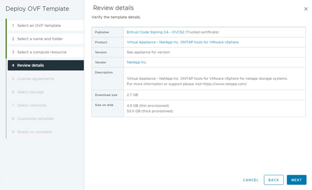 A screenshot of a computerDescription automatically generated