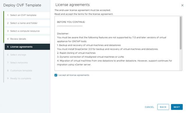 A screenshot of a computerDescription automatically generated