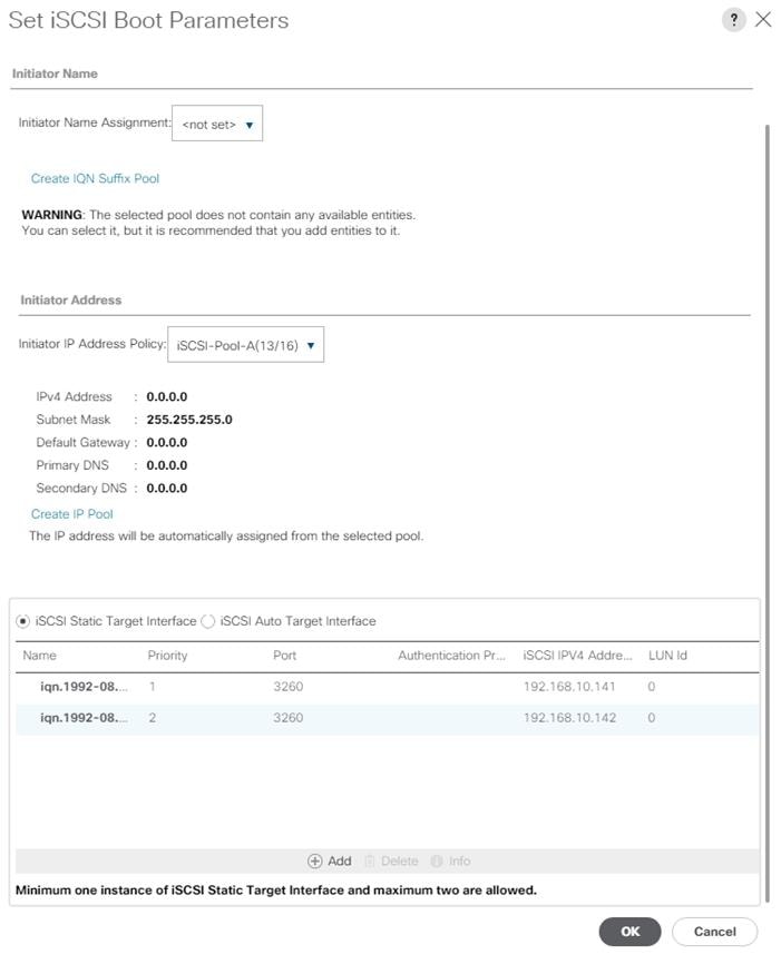 Related image, diagram or screenshot