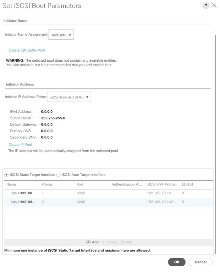 Related image, diagram or screenshot