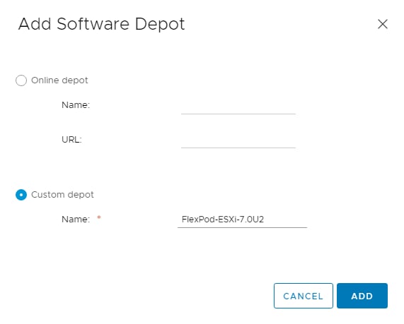 Related image, diagram or screenshot