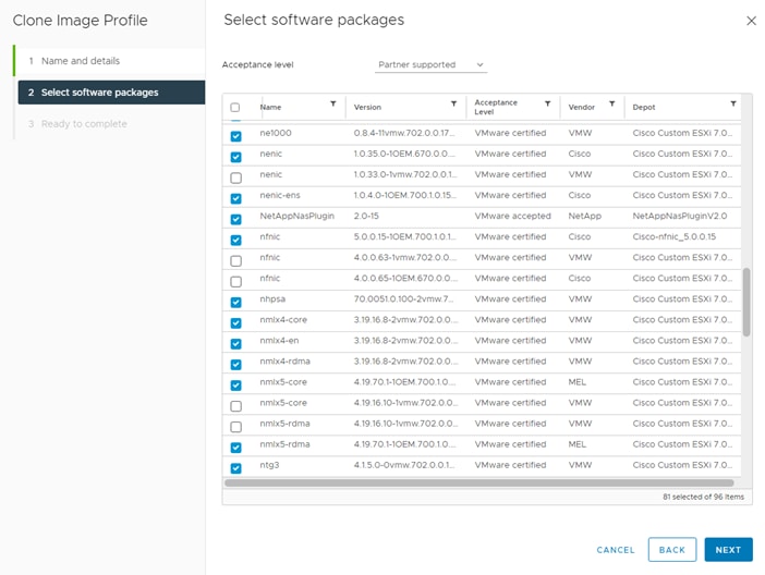 Related image, diagram or screenshot