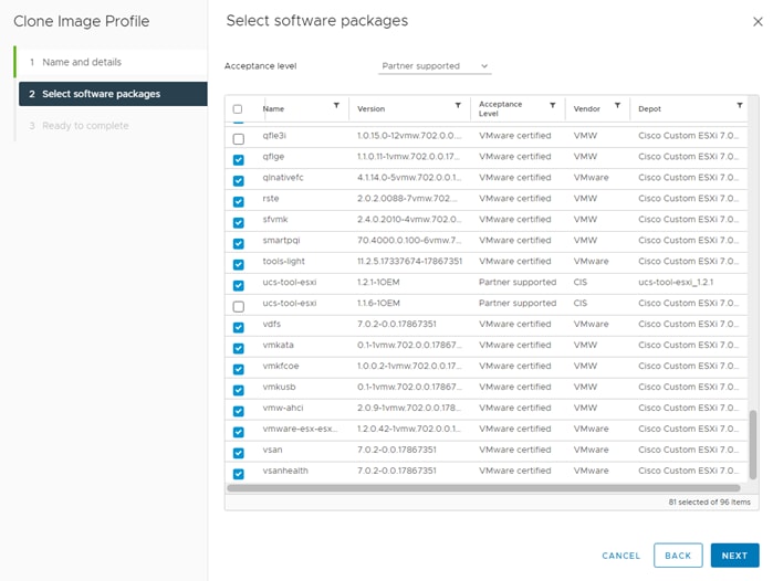 Related image, diagram or screenshot