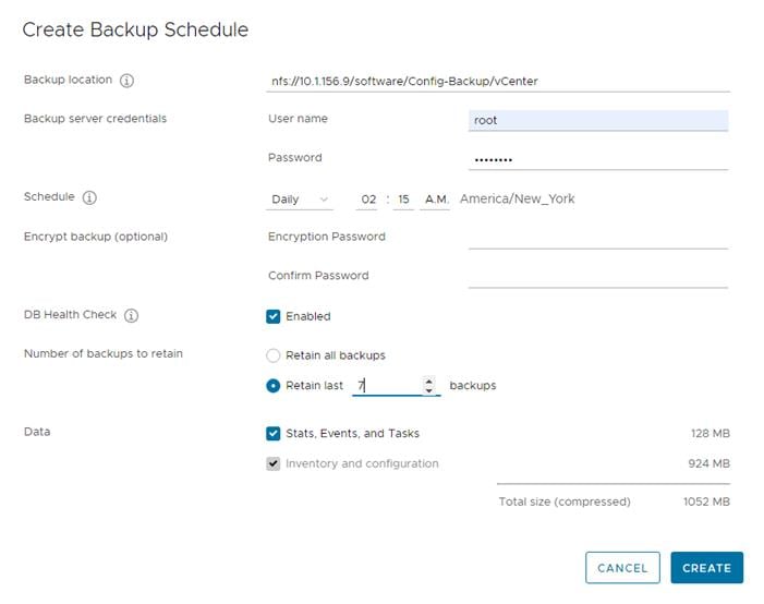 Related image, diagram or screenshot