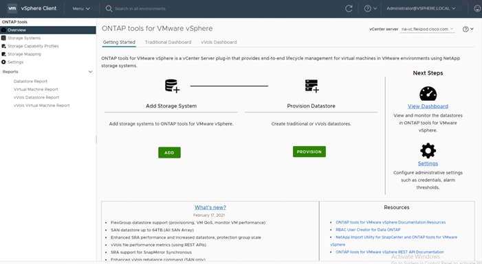Graphical user interface, websiteDescription automatically generated