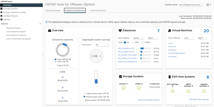 Graphical user interface, applicationDescription automatically generated