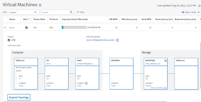A screenshot of a computerDescription automatically generated with medium confidence