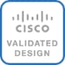 Related image, diagram or screenshot