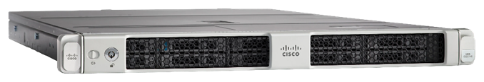 Related image, diagram or screenshot