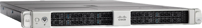 Related image, diagram or screenshot