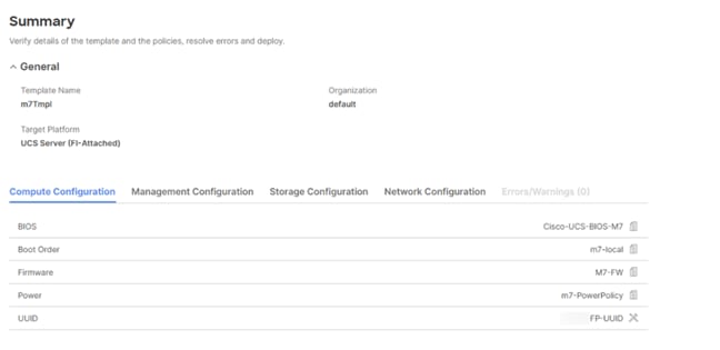 Related image, diagram or screenshot