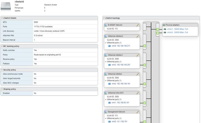 Graphical user interface, applicationDescription automatically generated