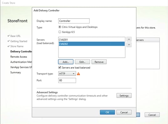 Graphical user interface, applicationDescription automatically generated