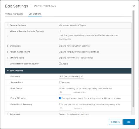 Graphical user interface, text, applicationDescription automatically generated