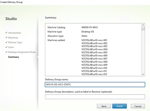 Graphical user interface, textDescription automatically generated