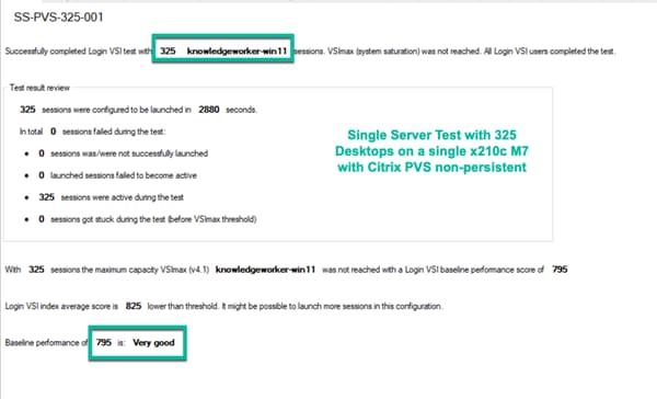 A screenshot of a computer testDescription automatically generated