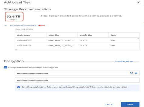 Graphical user interface, applicationDescription automatically generated