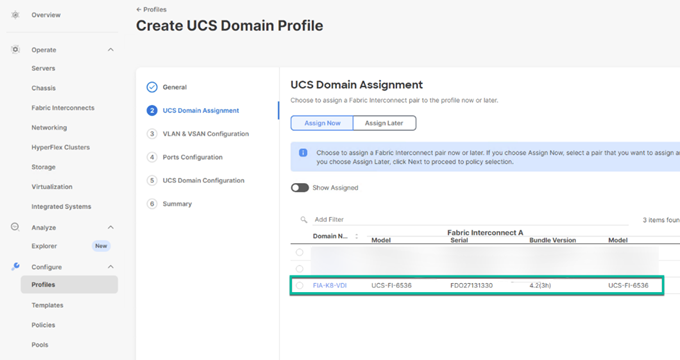 Related image, diagram or screenshot