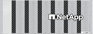 A picture containing text, screenshot, black and white, ropeDescription automatically generated