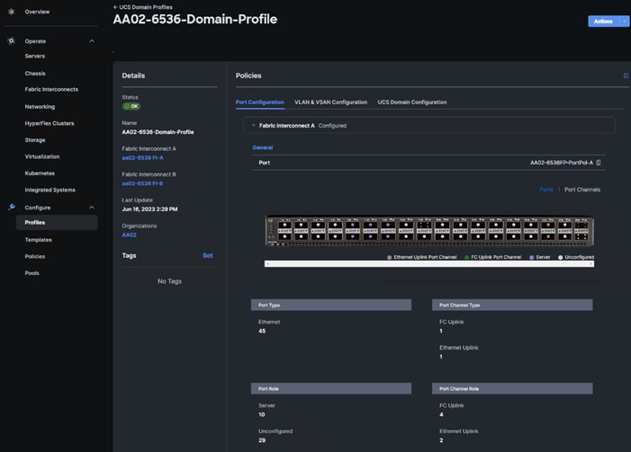 A screenshot of a computerDescription automatically generated