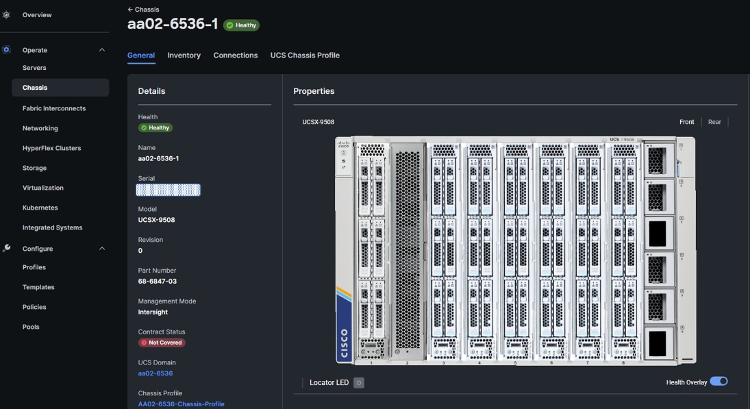 Related image, diagram or screenshot