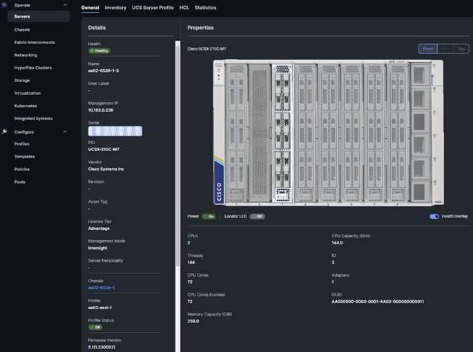 Related image, diagram or screenshot