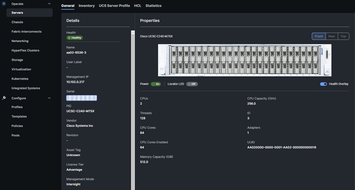 Related image, diagram or screenshot