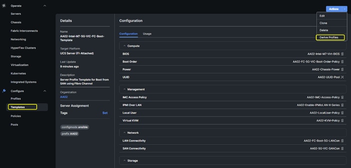 Related image, diagram or screenshot