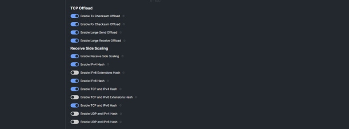 A screen shot of a computerDescription automatically generated