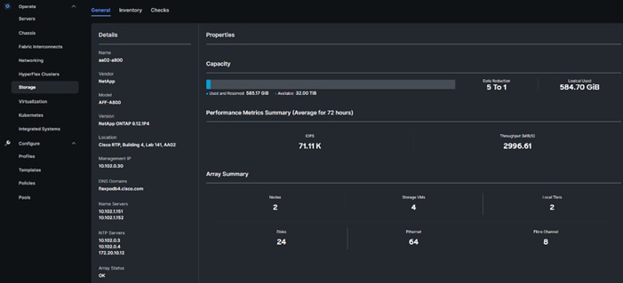 A screenshot of a computerDescription automatically generated