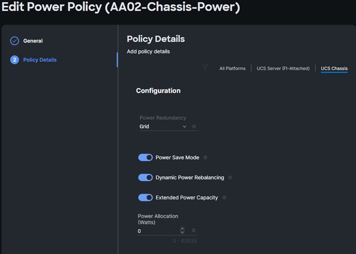 Related image, diagram or screenshot