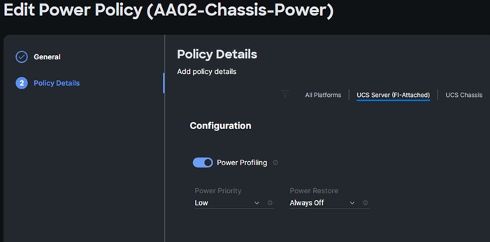 A screenshot of a computerDescription automatically generated