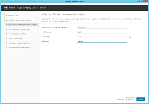 Graphical user interface, text, emailDescription automatically generated