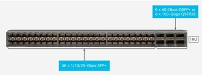 DiagramDescription automatically generated