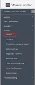 Graphical user interface, applicationDescription automatically generated
