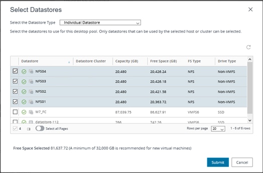 A screenshot of a computerDescription automatically generated