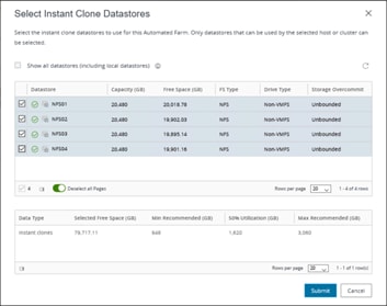 Related image, diagram or screenshot